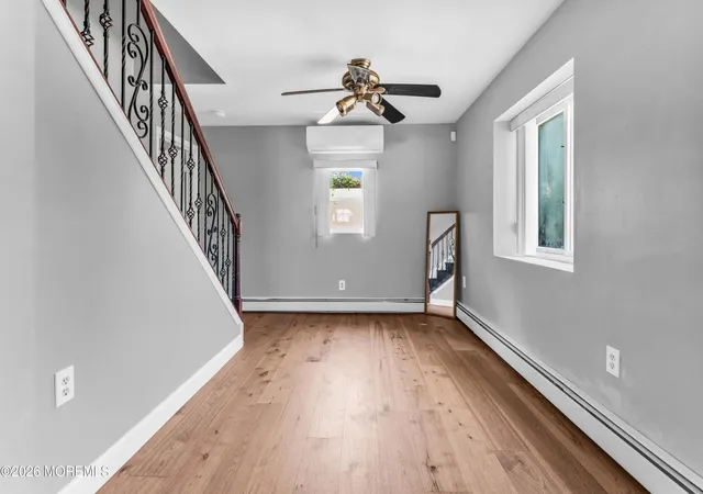 5th image of 12 Jacobson St, Sayreville, NJ 08872 | MLS# 22624422