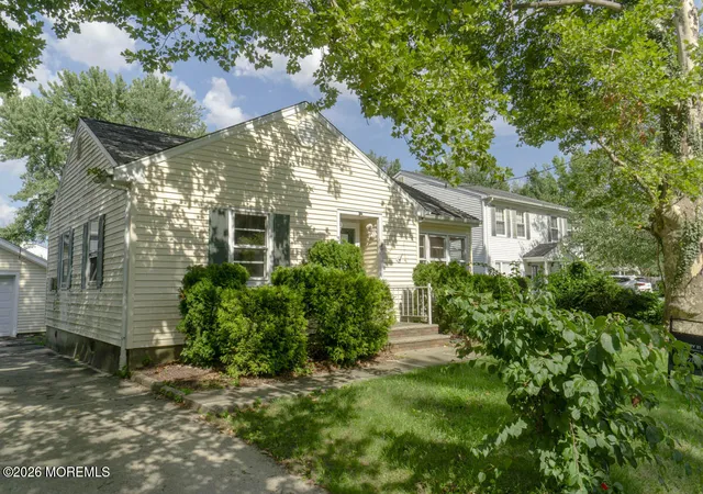 18th image of 3 Coluco Pl, Keyport, NJ 07735 | MLS# 22624500