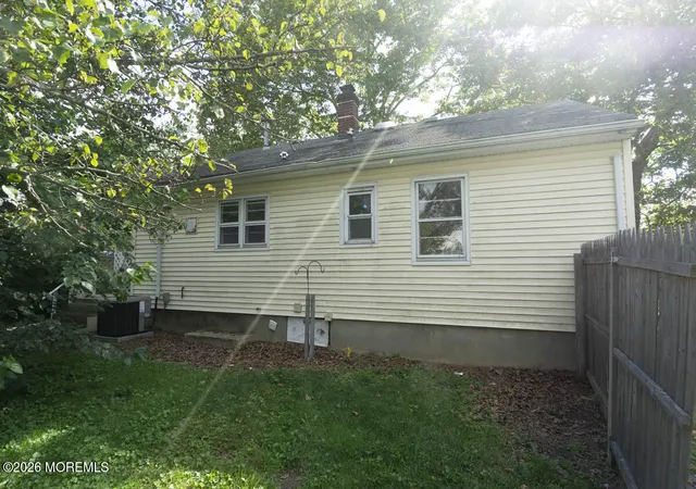 2nd image of 3 Coluco Pl, Keyport, NJ 07735 | MLS# 22624500