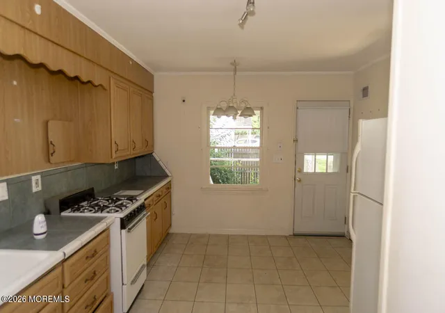 4th image of 3 Coluco Pl, Keyport, NJ 07735 | MLS# 22624500