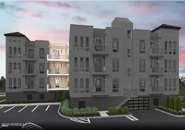 1st image of 202 Deal Lake Dr, Asbury Park, NJ 07712