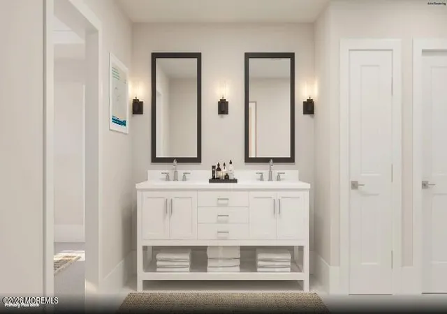 3rd image of 202 Deal Lake Dr, Asbury Park, NJ 07712
