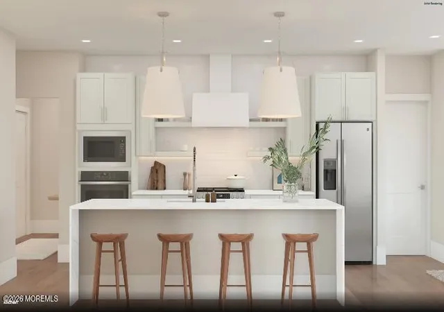 4th image of 202 Deal Lake Dr, Asbury Park, NJ 07712