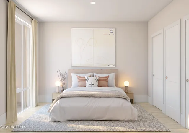 5th image of 202 Deal Lake Dr, Asbury Park, NJ 07712