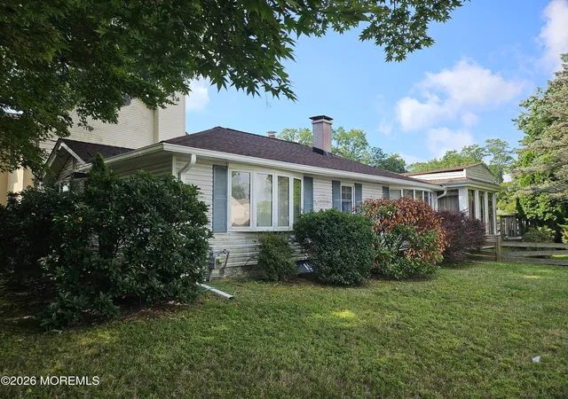 1st image of 66 Whalepond Rd, Oakhurst, NJ 07755 | MLS# 22624467