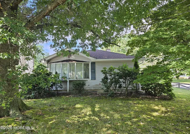 Photo 3 of Sale Pending at 66 Whalepond Rd, Oakhurst, NJ 07755 | MLS# 22624467 | Listing updated on 2026-08-26