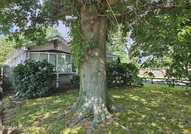 Photo 3 of Sale Pending at 66 Whalepond Rd, Oakhurst, NJ 07755 | MLS# 22624467 | Listing updated on 2026-08-26