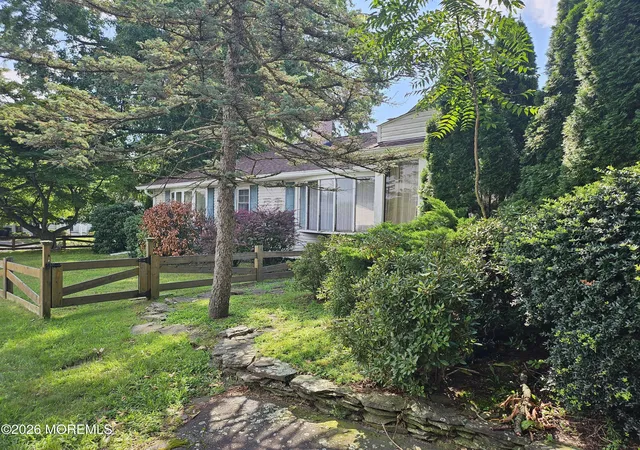 Photo 4 of Sale Pending at 66 Whalepond Rd, Oakhurst, NJ 07755 | MLS# 22624467 | Listing updated on 2026-08-26