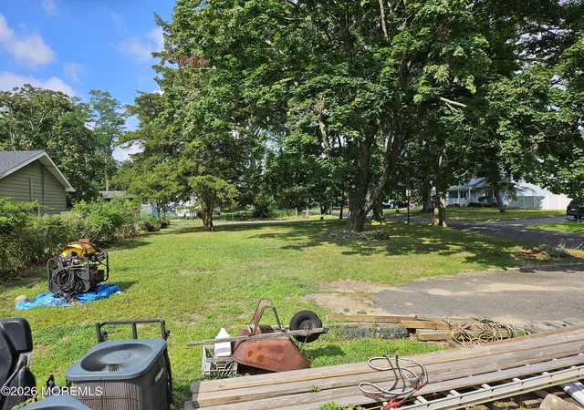 9th image of 66 Whalepond Rd, Oakhurst, NJ 07755 | MLS# 22624467