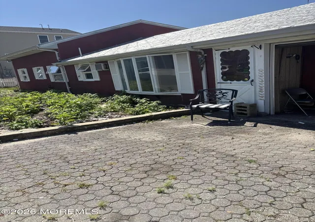 2nd image of 242 Evergreen Dr, Bayville, NJ 08721 | MLS# 22624339