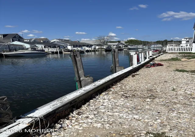 3rd image of 242 Evergreen Dr, Bayville, NJ 08721 | MLS# 22624339