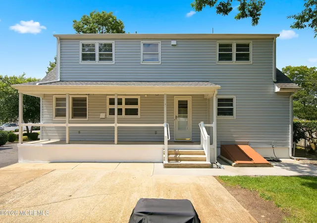 Photo 2 of Sale Pending at 452 18th Avenue, Brick, NJ 08724 | MLS# 22624511 | Listing updated on 2026-09-17