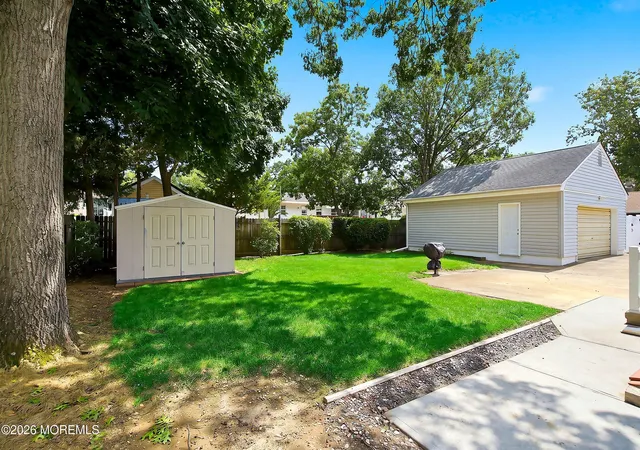 Photo 3 of Sale Pending at 452 18th Avenue, Brick, NJ 08724 | MLS# 22624511 | Listing updated on 2026-09-17