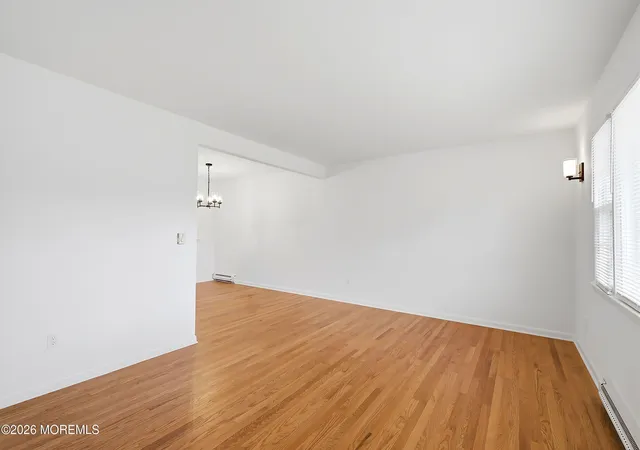Photo 4 of Sale Pending at 452 18th Avenue, Brick, NJ 08724 | MLS# 22624511 | Listing updated on 2026-09-17