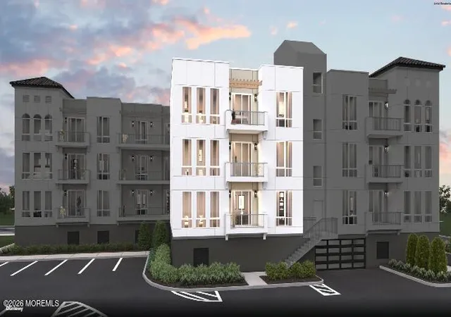 1st image of 202 Deal Lake Dr #U-105, Asbury Park, NJ 07712 | MLS# 22624332