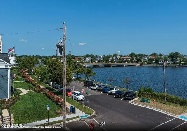 3rd image of 202 Deal Lake Dr #U-105, Asbury Park, NJ 07712 | MLS# 22624332
