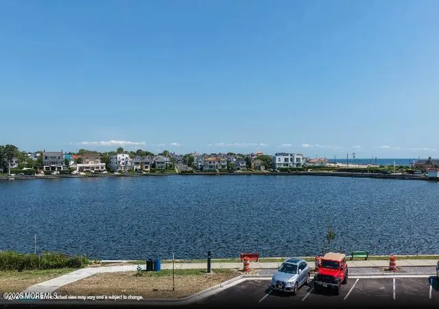 4th image of 202 Deal Lake Dr #U-105, Asbury Park, NJ 07712 | MLS# 22624332