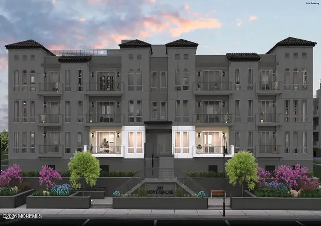 1st image of 202 Deal Lake Dr #U-107, Asbury Park, NJ 07712 | MLS# 22624333