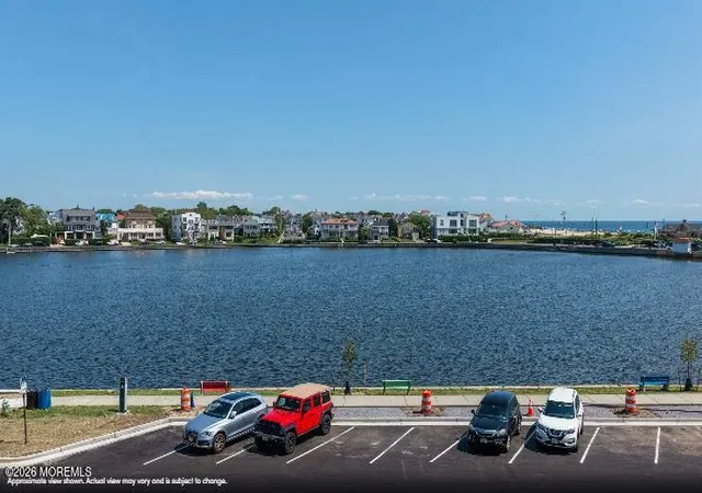 3rd image of 202 Deal Lake Dr #U-107, Asbury Park, NJ 07712 | MLS# 22624333