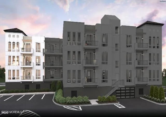 1st image of 202 Deal Lake Dr #U-106, Asbury Park, NJ 07712 | MLS# 22624334