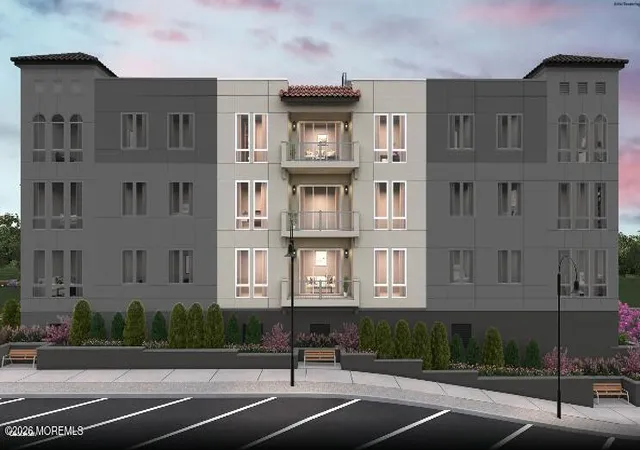1st image of 202 Deal Lake Dr #U-203, Asbury Park, NJ 07712 | MLS# 22624335