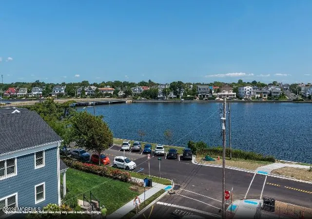 2nd image of 202 Deal Lake Dr #U-203, Asbury Park, NJ 07712 | MLS# 22624335