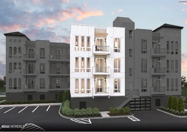 1st image of 202 Deal Lake Dr #U-205, Asbury Park, NJ 07712 | MLS# 22624336