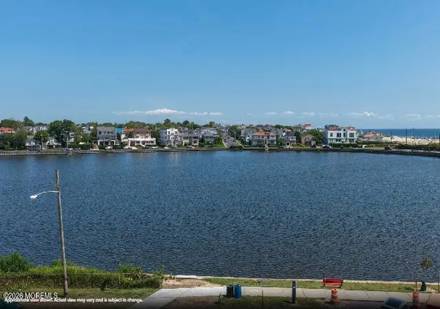 3rd image of 202 Deal Lake Dr #U-205, Asbury Park, NJ 07712 | MLS# 22624336