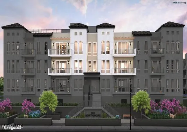 1st image of 202 Deal Lake Dr #U-209, Asbury Park, NJ 07712 | MLS# 22624337