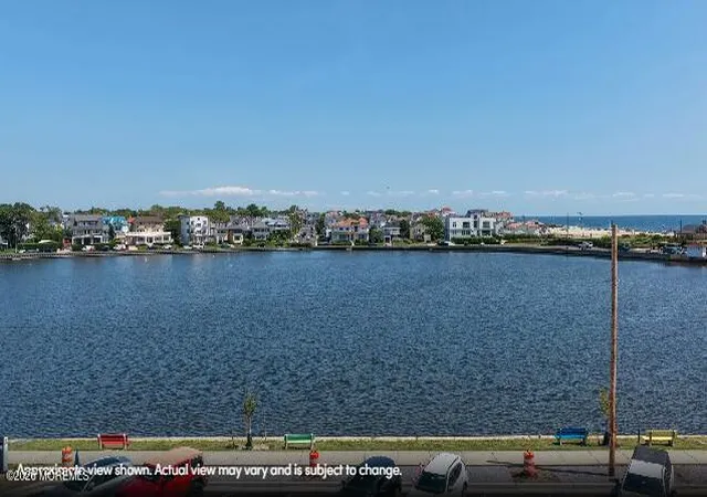 2nd image of 202 Deal Lake Dr #U-209, Asbury Park, NJ 07712 | MLS# 22624337