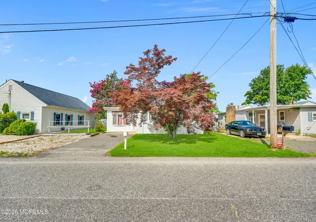 4th image of 40 W Anchor Dr, Little Egg Harbor Twp, NJ 08087 | MLS# 22624347