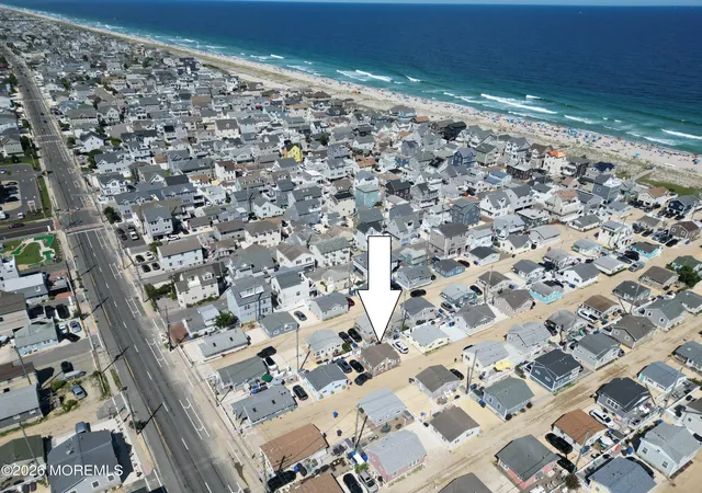 1st image of 34 E Tarpon Wy, Lavallette, NJ 08735 | MLS# 22624360