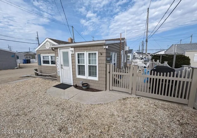 3rd image of 34 E Tarpon Wy, Lavallette, NJ 08735 | MLS# 22624360