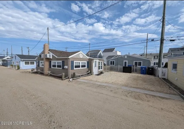 4th image of 34 E Tarpon Wy, Lavallette, NJ 08735 | MLS# 22624360