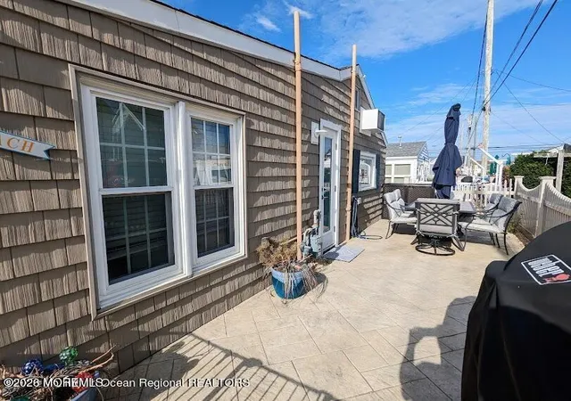 5th image of 34 E Tarpon Wy, Lavallette, NJ 08735 | MLS# 22624360
