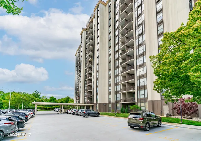 1st image of 1 Scenic Dr #303, Atlantic Highlands, NJ 07716 | MLS# 22624346