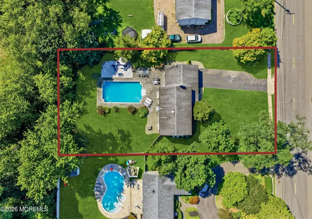1st image of 449 Norwood Ave, Long Branch, NJ 07740 | MLS# 22624760