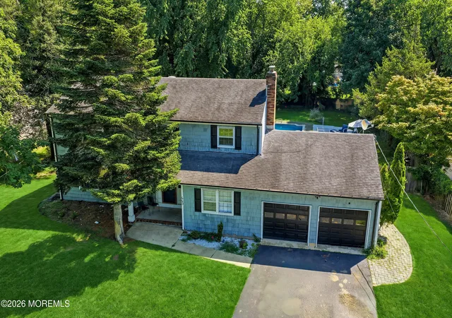 2nd image of 449 Norwood Ave, Long Branch, NJ 07740 | MLS# 22624760