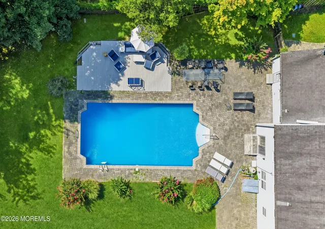 3rd image of 449 Norwood Ave, Long Branch, NJ 07740 | MLS# 22624760