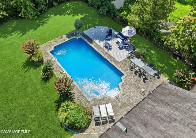 4th image of 449 Norwood Ave, Long Branch, NJ 07740 | MLS# 22624760