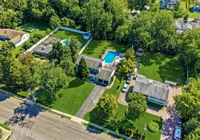 5th image of 449 Norwood Ave, Long Branch, NJ 07740 | MLS# 22624760