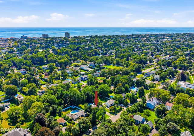 9th image of 449 Norwood Ave, Long Branch, NJ 07740 | MLS# 22624760