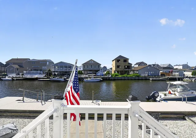 1st image of 115 N Burgee Dr, Little Egg Harbor Twp, NJ 08087 | MLS# 22624345