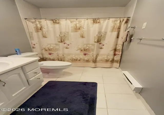 2nd image of 65 White St, Eatontown, NJ 07724