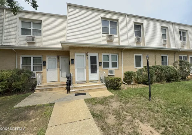 1st image of 65 White St #B, Eatontown, NJ 07724 | MLS# 22624349