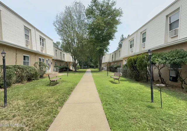 2nd image of 65 White St #B, Eatontown, NJ 07724 | MLS# 22624349