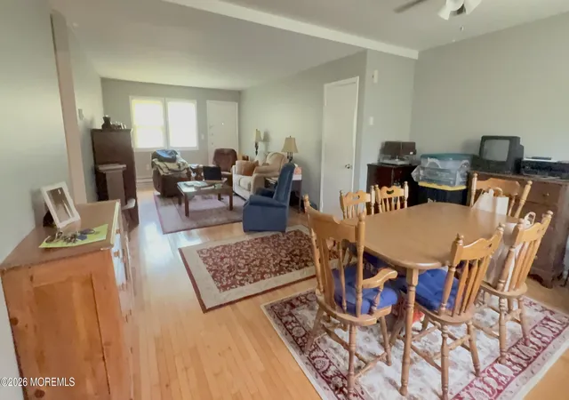 3rd image of 65 White St, Eatontown, NJ 07724