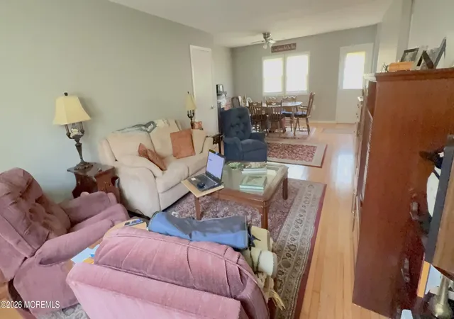 4th image of 65 White St, Eatontown, NJ 07724