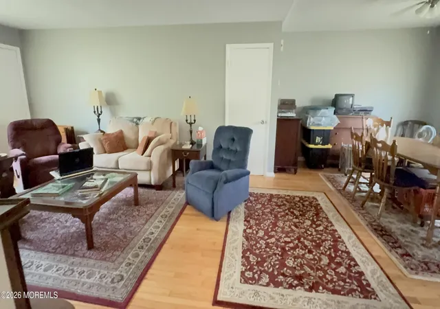 5th image of 65 White St, Eatontown, NJ 07724