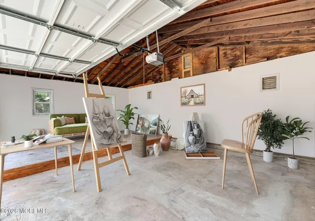 25th image of 1129 Monroe Ave, Asbury Park, NJ 07712 | MLS# 22624361